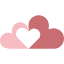 flirtcloud.com