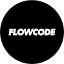 flowpage.com