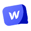flowremote.io