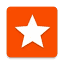 flowspec.ru