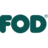 fod.ma