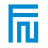 fokusnusa.com