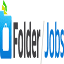 folderjobs.ro