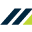 forestlakeautogroup.com