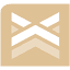 formaxx.de