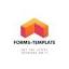 forms-templates.com