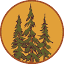 forrestbound.ca