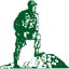 fortbraggfcu.org