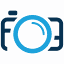 fotoexperten24.de