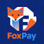 foxpay.top