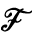 frankenstein.sm