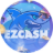 free-lancing.ru