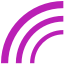 freewave.at