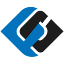 freightcom.com