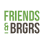friendsandbrgrs.fi