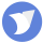 fuchen33.com