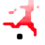fullmatchsports.cc