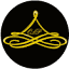 funerariapedreira.com.br