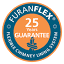 furanflex.fi