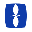 furuno.es