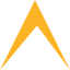 fwmedia.com