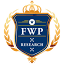 fwpresearch.com