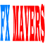fxmavers.com