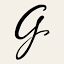 gaineyvineyard.com