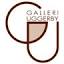 galleriuggerby.dk