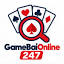gamebaionline.net