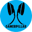 gamerpillar.com