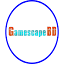 gamescapebd.com