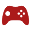 gamestogo.ca