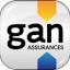 gan.fr