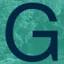 gardenship.ca