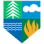 gatrees.org