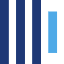 gausdata.com