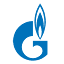 gazprom.market