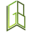 gbl.ltd