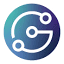gcom.com.br