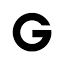 gemo.fr