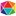 gemsuite.com