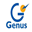 genus-agrim.com