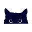 geocats.app