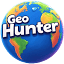 geohuntergame.com