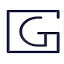 geraldgrosz.com
