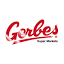 gerbes.com