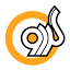 gerdoo.net