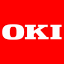 getoki.com.au