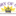 ggdem.com